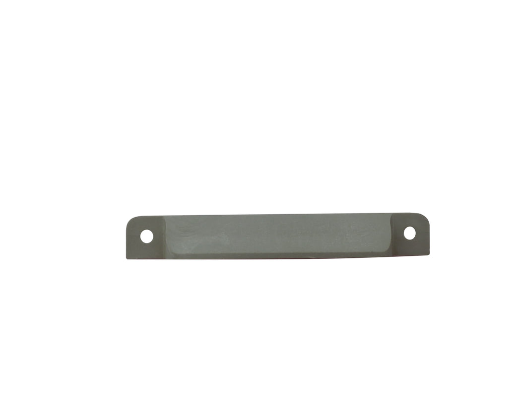 E-Track End Cap ET8730