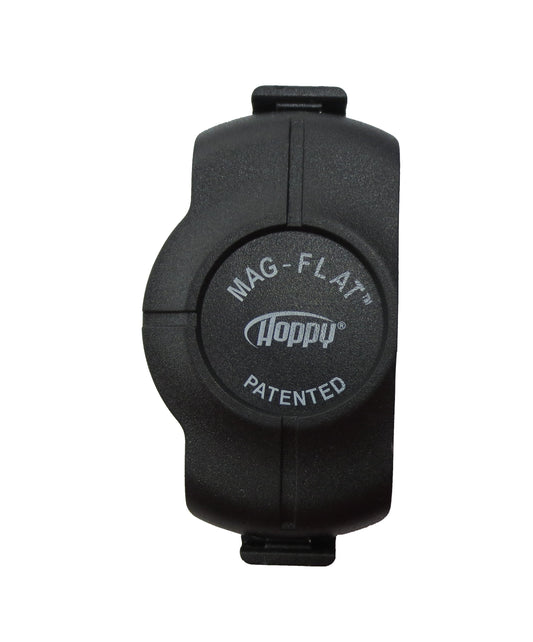 Magnetic Flat Wiring Bracket LM-48095