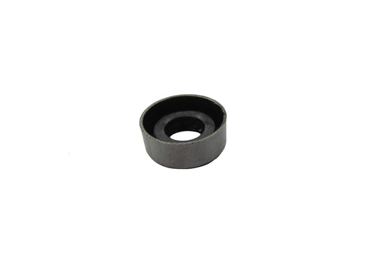 Shaft Seal, SnowDogg HPU 16159116