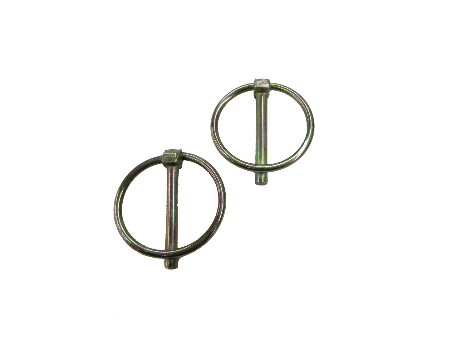 Lynchpin 3/16"  1-1/8", 41910