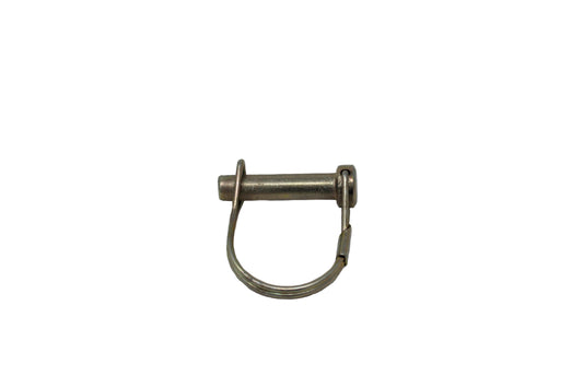 Snapper Pin 3/8" x 1-3/8"  25010851