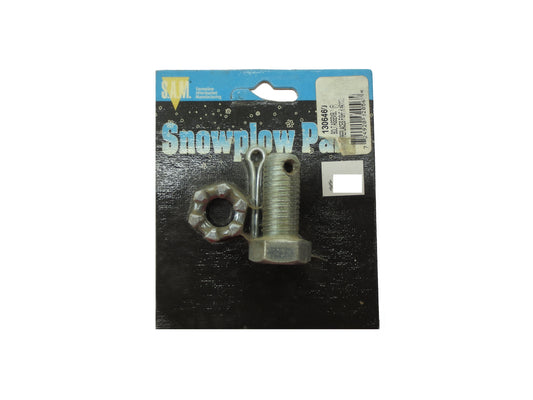 Bolt Assembly for Fisher 1306460 A1122