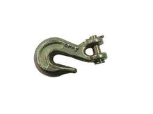 Load image into Gallery viewer, Clevis Grab Hook for 5/16&quot; Chain GH04