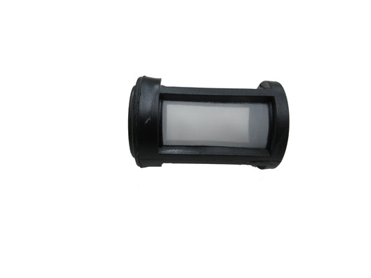 Filter for Pump Unit 7053K 56185, 1306490