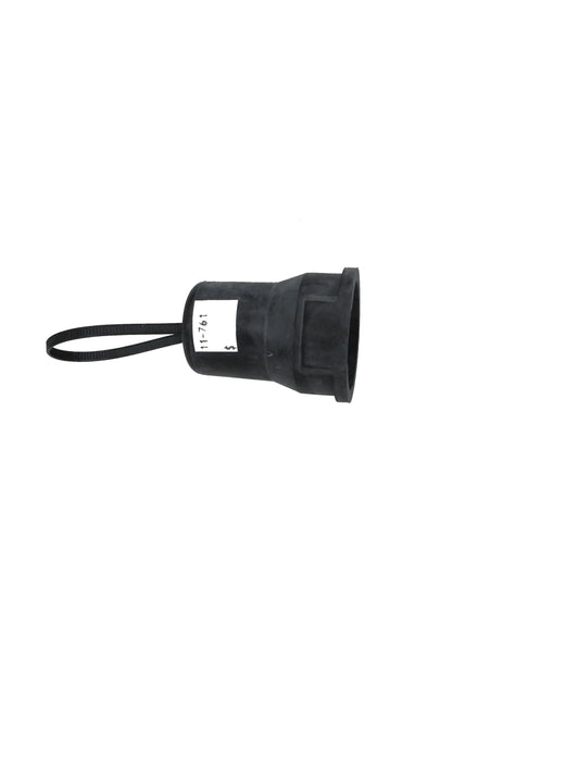 7-Pin Plug Boot / Cover 11-761P