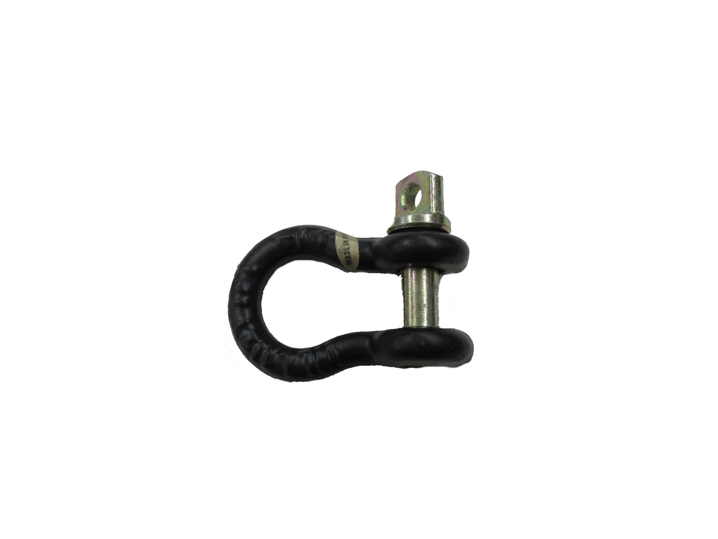 Clevis Pin, 1/4" x 1-1/8" - 24041