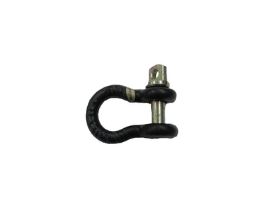 Clevis Pin, 1/4