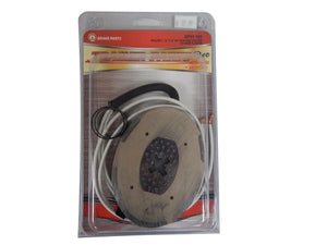 Brake Magnet for 6k Dexter Axles BP01-185