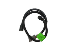 Load image into Gallery viewer, Hillsboro Wiring Adapter - GMC/Chevy 2020-Present 233824