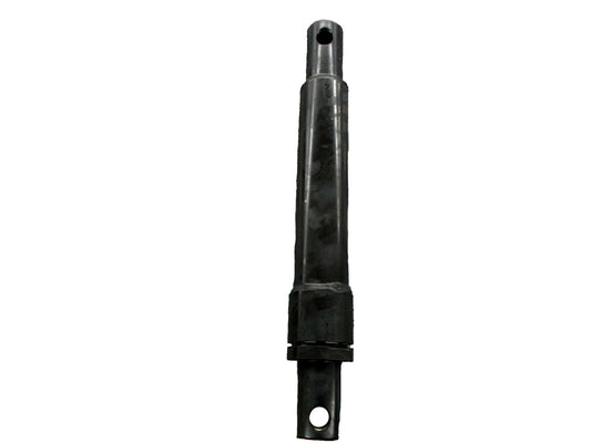 Cylinder for C-Plow and V-Plows, 1.75" x 9", 25011402
