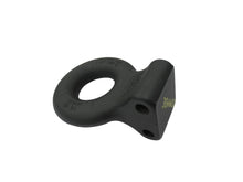 Load image into Gallery viewer, Pintle Ring, Adjustable, 30k, 2.5 In. I.D., 2374143E