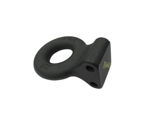 Pintle Ring, Adjustable, 30k, 2.5 In. I.D., 2374143E
