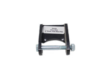Load image into Gallery viewer, Gen-Y Hitch Pintle Wear Plate for a 2&quot; Shank - GH-036