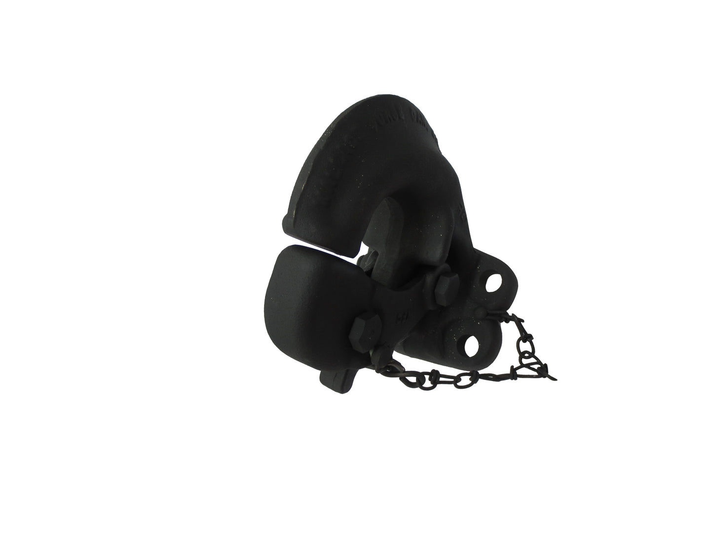 R-20 Ton Pintle Hook 2057114