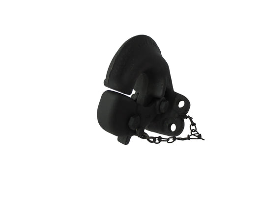 R-20 Ton Pintle Hook 2057114