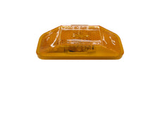 Load image into Gallery viewer, Amber Clearance / Side Marker Trailer Light 30-99-002SP