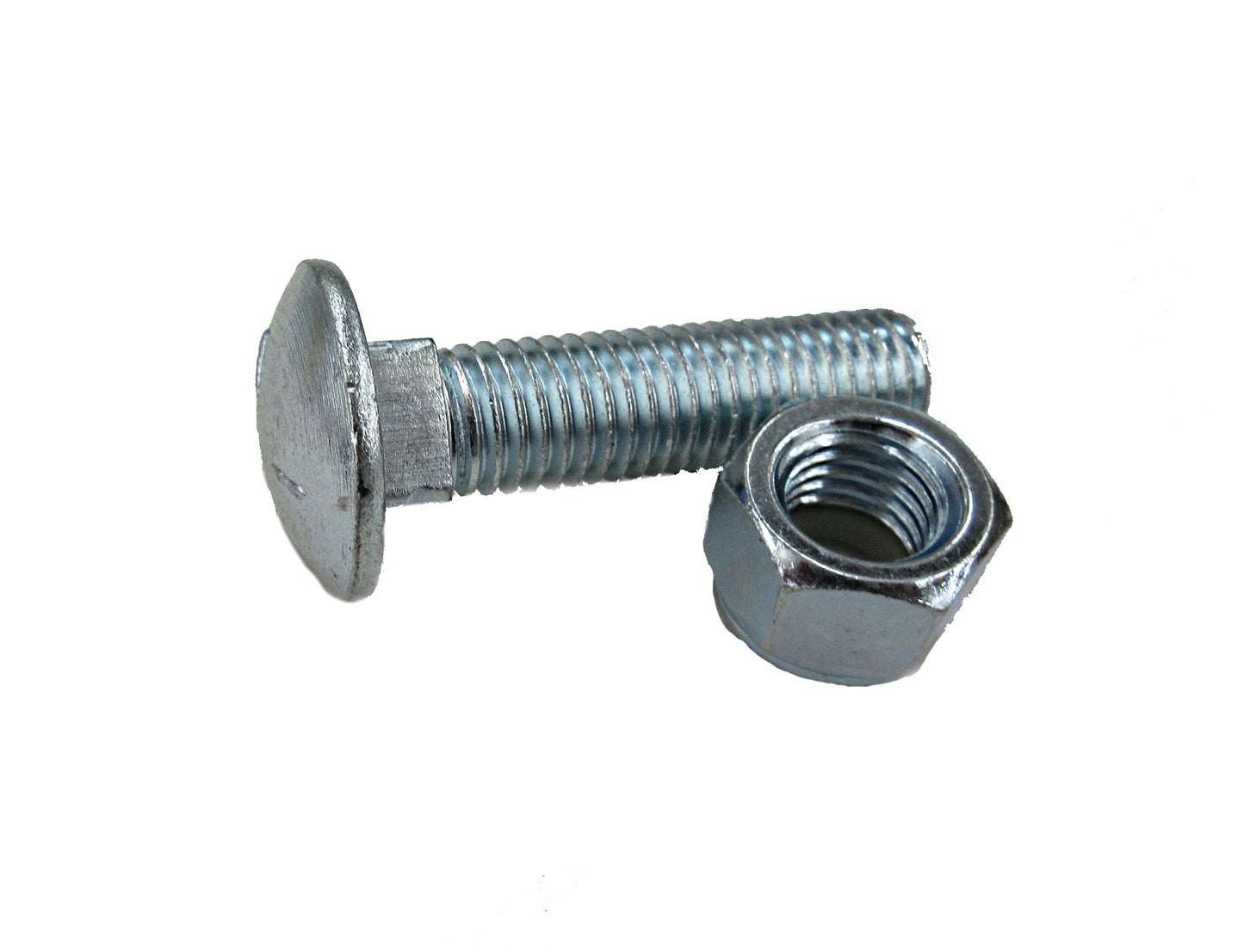 Cutting Edge Hardware, 5/8" x 2-1/2",08318, 1301065