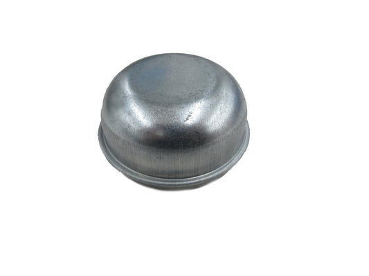 Grease Cap 2.44" - 45896