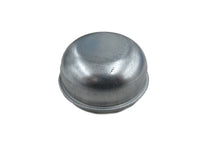 Load image into Gallery viewer, Grease Cap 2.44&quot; - 45896