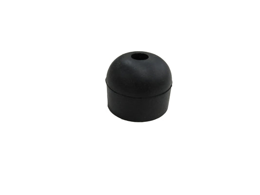1" Rubber Bumper -  B-2