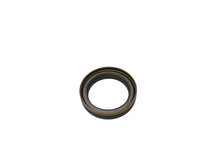 Load image into Gallery viewer, Oil Seal 2.750 ID, 3.779 OD - 568303