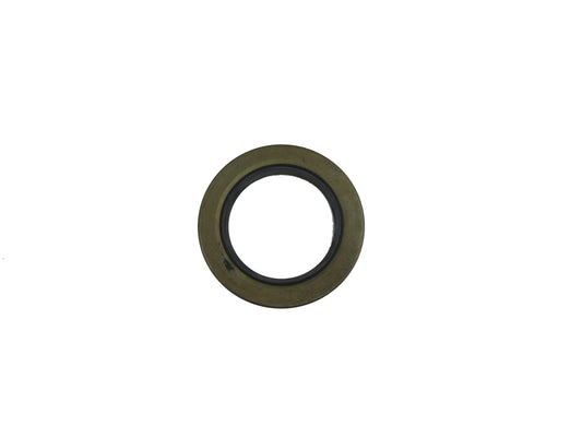 Grease Seal 3.376" O.D. 2.125" I.D. 10-1