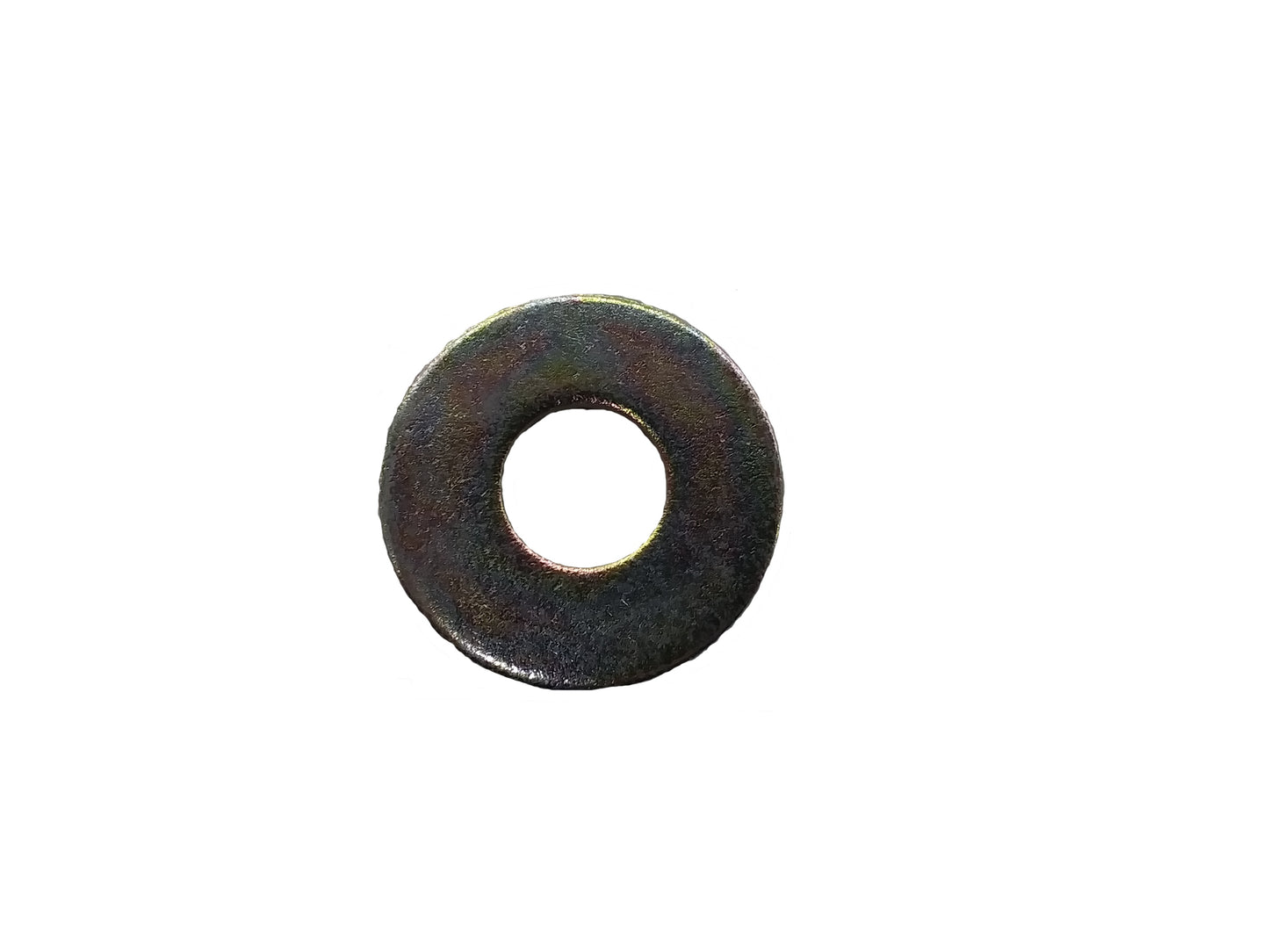 Flat Washer 1/2", Hiniker, 952-002-005