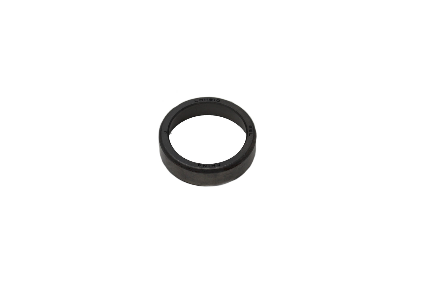 Race 1.781" O.D. -  LM11910