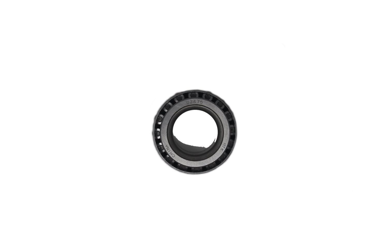 Bearing 1.250" I.D.  02475