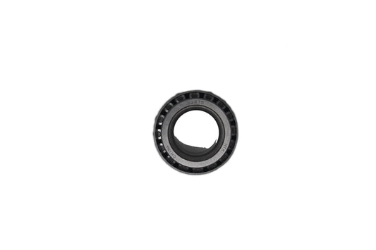 Bearing 1.250" I.D.  02475