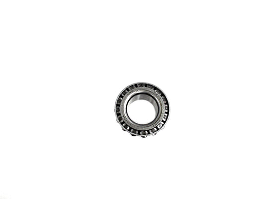 Outer Bearing for 8-232-5 Hub 2585