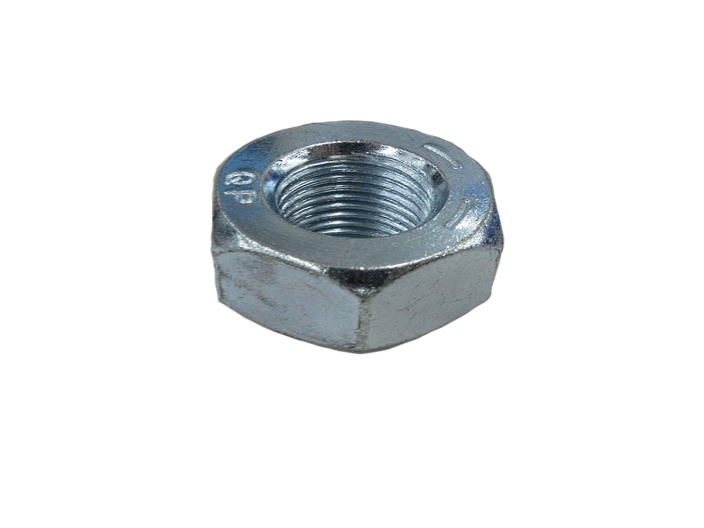5/8" Cone Lug Nut, 90 Degree 6-109
