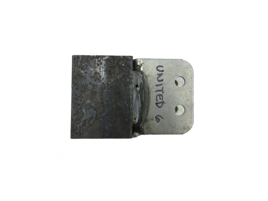Ramp Door Cable Mount, United06