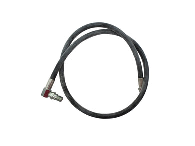 Meyer Hydraulic Hose 45