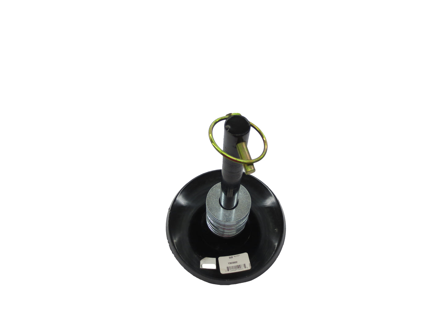 Meyer Drive Pro Shoe Assembly 1303002 09127