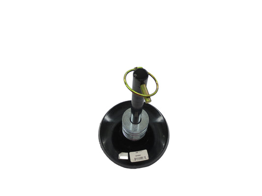 Meyer Drive Pro Shoe Assembly 1303002 09127