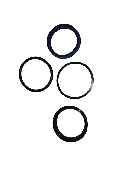 Packing Kit, 1-1/2" 16154212