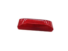 Load image into Gallery viewer, Red Clearance / Marker Trailer Light MC-65RB