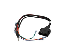 Load image into Gallery viewer, SnowDogg/Buyers Plow Control Harness, 16160400