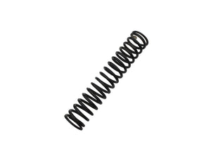 Inner Compression Spring - 8 1/2' & 9' Plows, 25010422