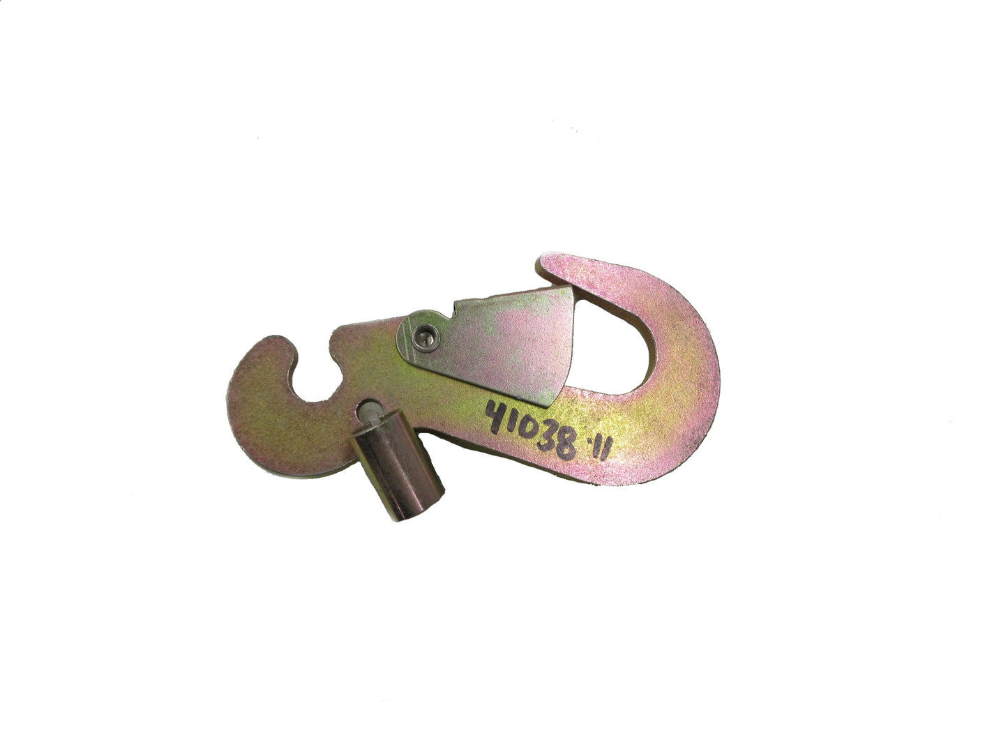 2" Snap Hook for Ratchet 41038-11