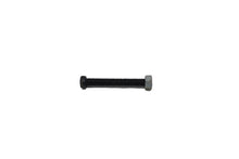 Load image into Gallery viewer, Spring Center Tie Bolt 5/16&quot; x 2 1/2&quot;,  516-25TB