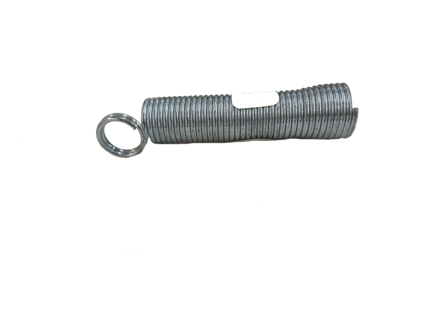 Cable Guard 4/6 Pin Spring R6CG