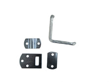 Load image into Gallery viewer, Corner Security Latch Set B-2589BZ