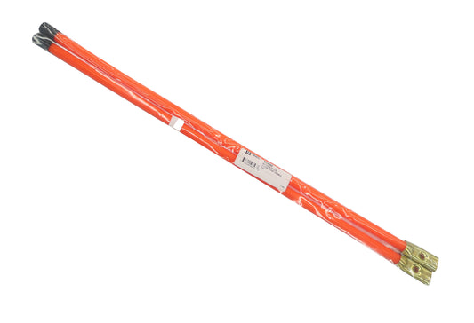 Orange Blade Guide Kit, Bolt On, 1/2" x 24", 96006002, 1308102