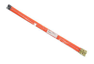 Orange Blade Guide Kit, Bolt On, 1/2