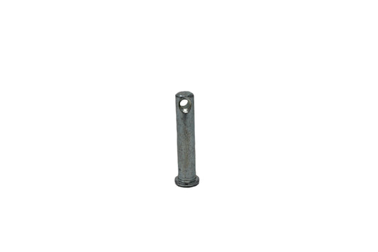 Clevis Pin, 0.313 Shank Diameter, FPY031000150