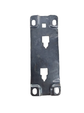 Mounting Plate for Relay Harness Buyers 16160116