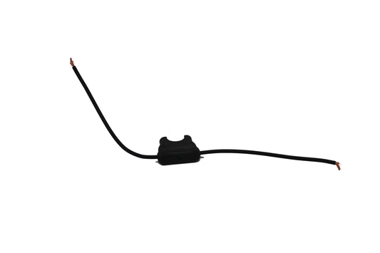 Fuse Holder with Wiring -  46020