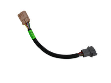Load image into Gallery viewer, Hillsboro Wiring Adapter, 1999 - 2014 Chevy/GMC 233820